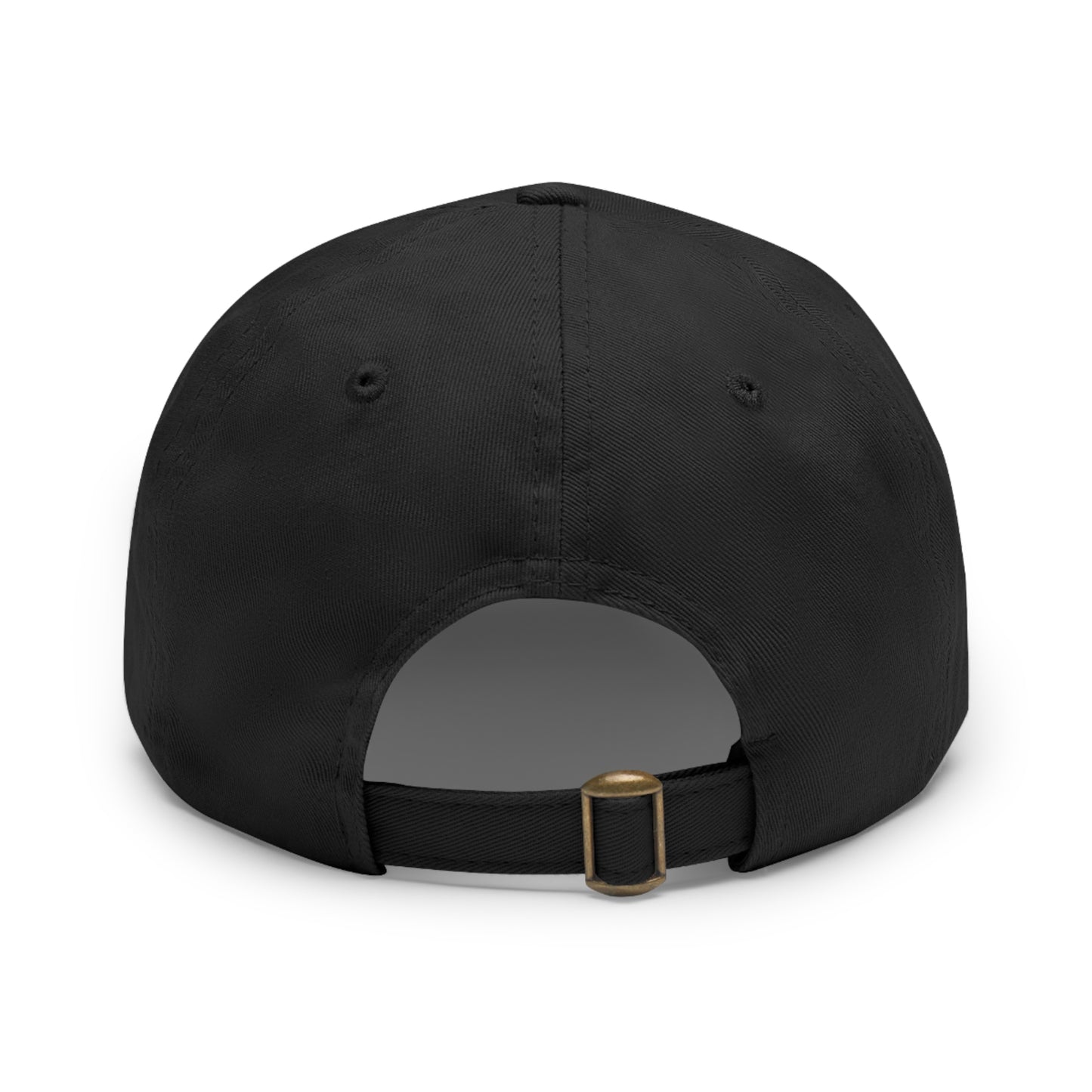 Ulfhednar Co. “Forged Warrior” Patch Hat