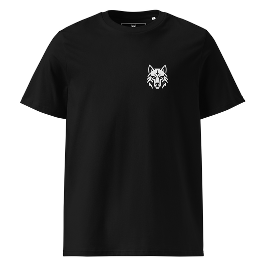 WOLF STANDARD | ORGANIC Cotton Tee