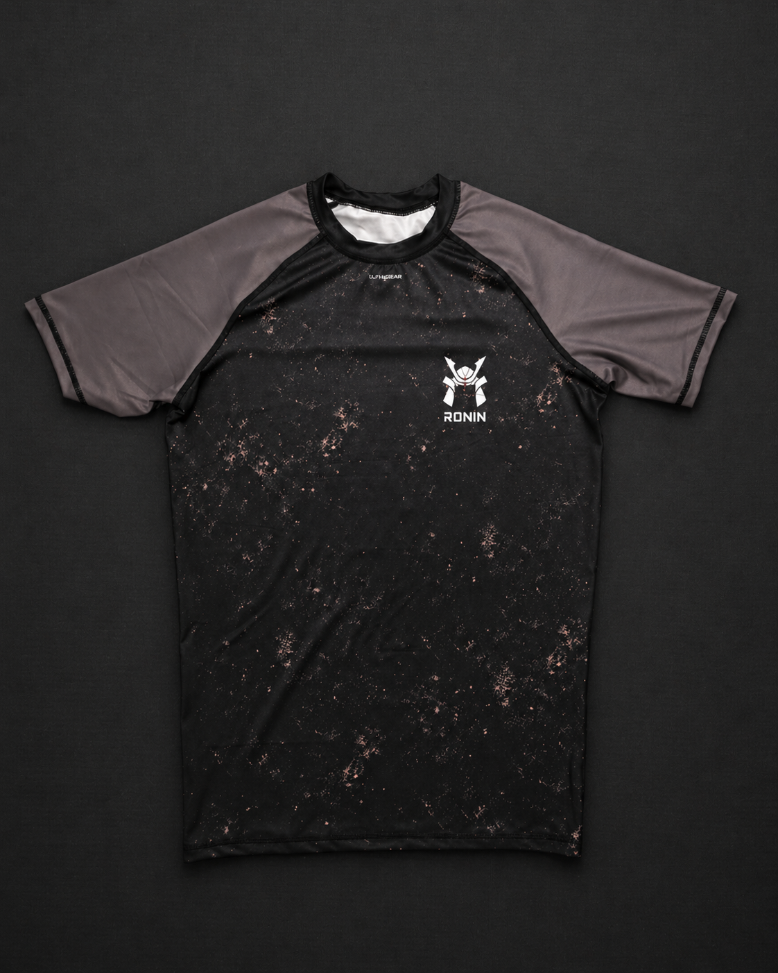 RONIN STANDARD RASH GUARD
