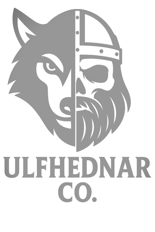 Ulfhednar Co.